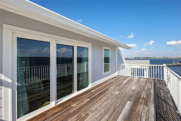 $2,500,000 | 806 Nancy Gamble Lane, Ellenton, FL 34222