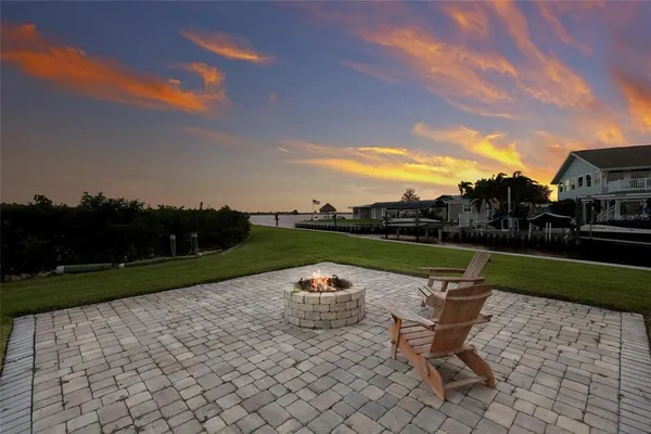 $2,500,000 | 806 Nancy Gamble Lane, Ellenton, FL 34222