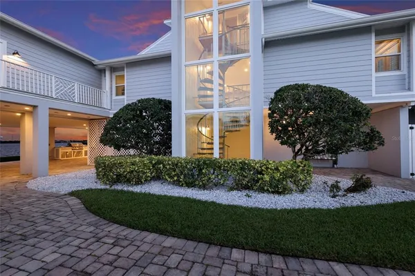 $2,500,000 | 806 Nancy Gamble Lane, Ellenton, FL 34222