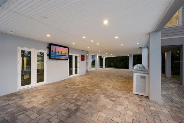 $2,500,000 | 806 Nancy Gamble Lane, Ellenton, FL 34222