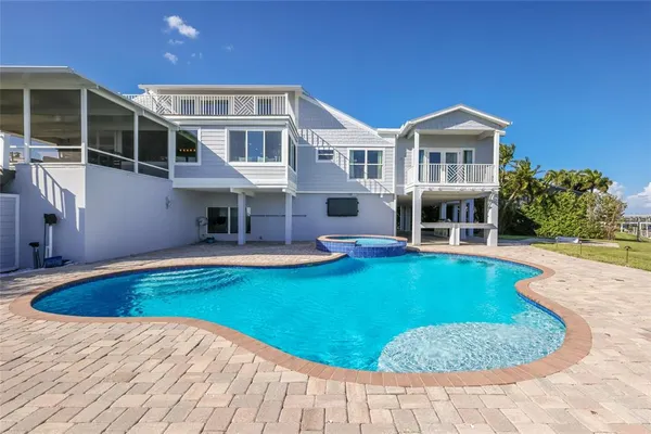$2,500,000 | 806 Nancy Gamble Lane, Ellenton, FL 34222