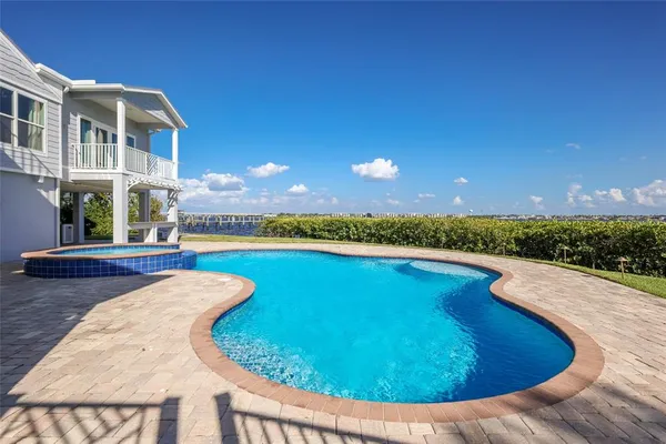 $2,500,000 | 806 Nancy Gamble Lane, Ellenton, FL 34222