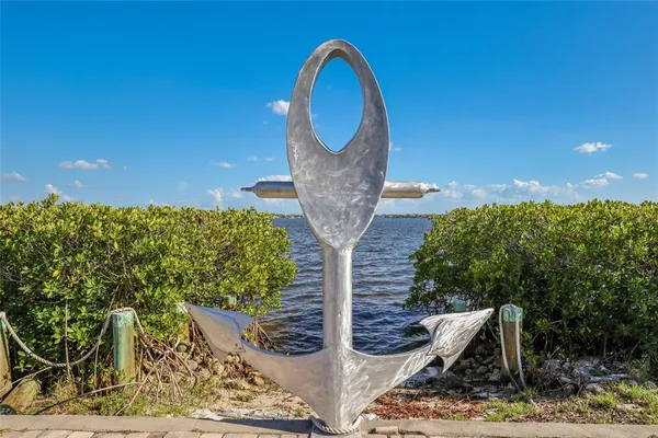 $2,500,000 | 806 Nancy Gamble Lane, Ellenton, FL 34222