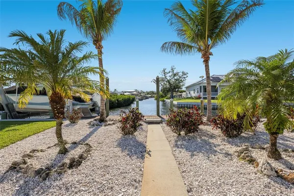 $2,500,000 | 806 Nancy Gamble Lane, Ellenton, FL 34222