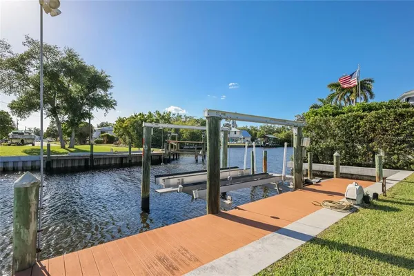 $2,500,000 | 806 Nancy Gamble Lane, Ellenton, FL 34222