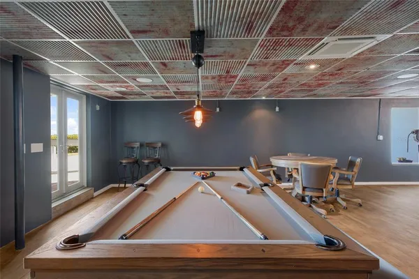 $2,500,000 | 806 Nancy Gamble Lane, Ellenton, FL 34222