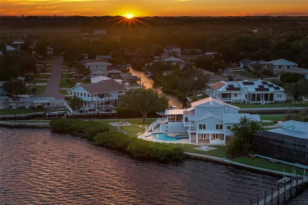 $2,500,000 | 806 Nancy Gamble Lane, Ellenton, FL 34222