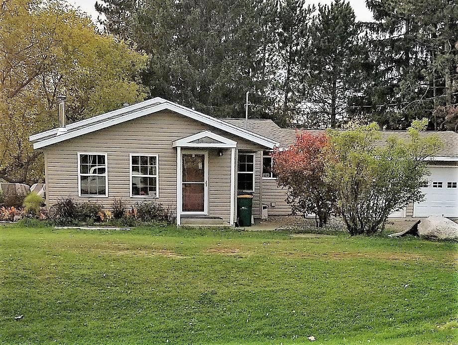 19345 Wendigo Road Grand Rapids, MN 55744 - Photo 1 of 1