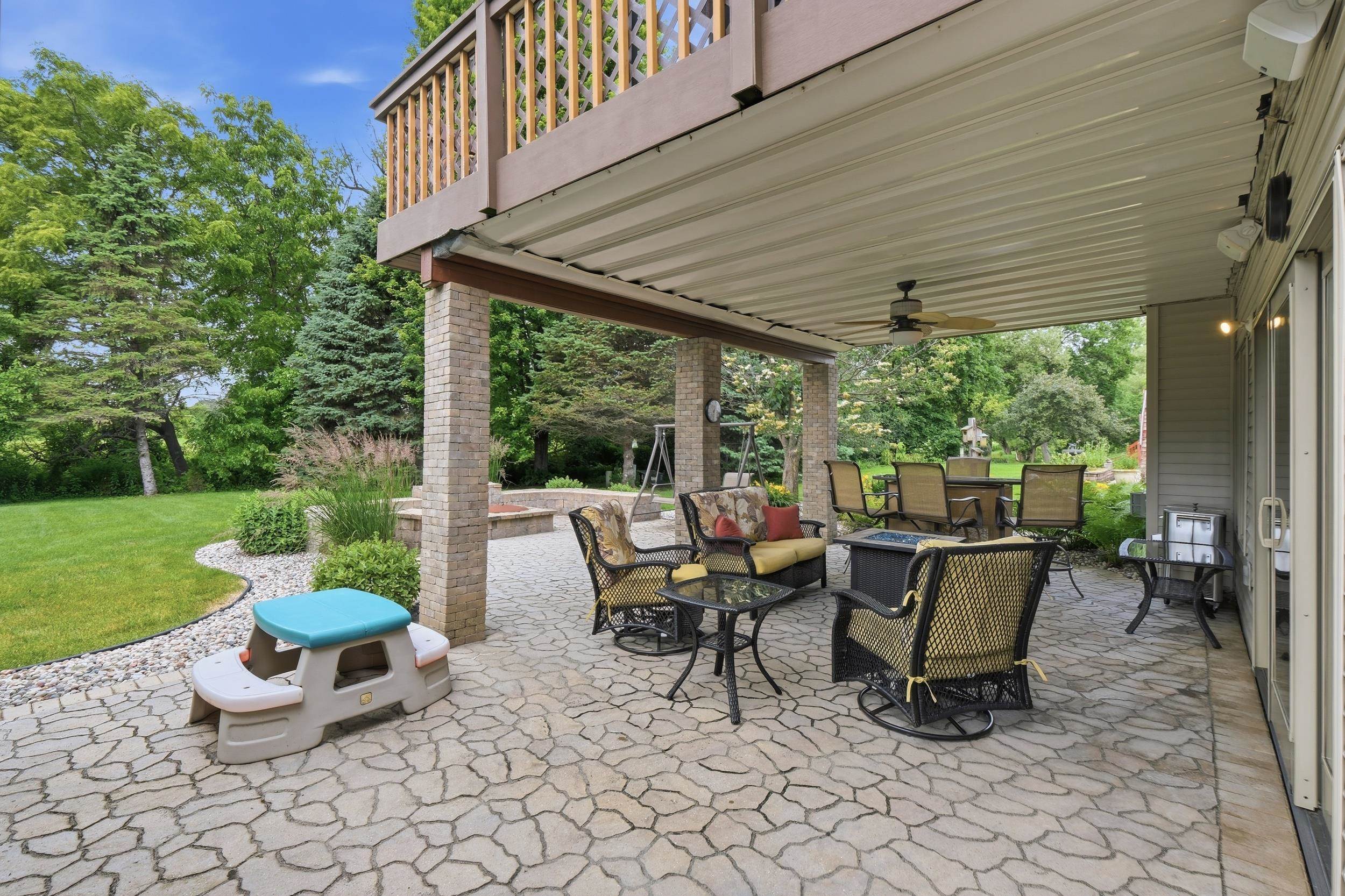 738 Weald Bridge Road Cottage Grove, WI 53527 - Photo 50 of 66