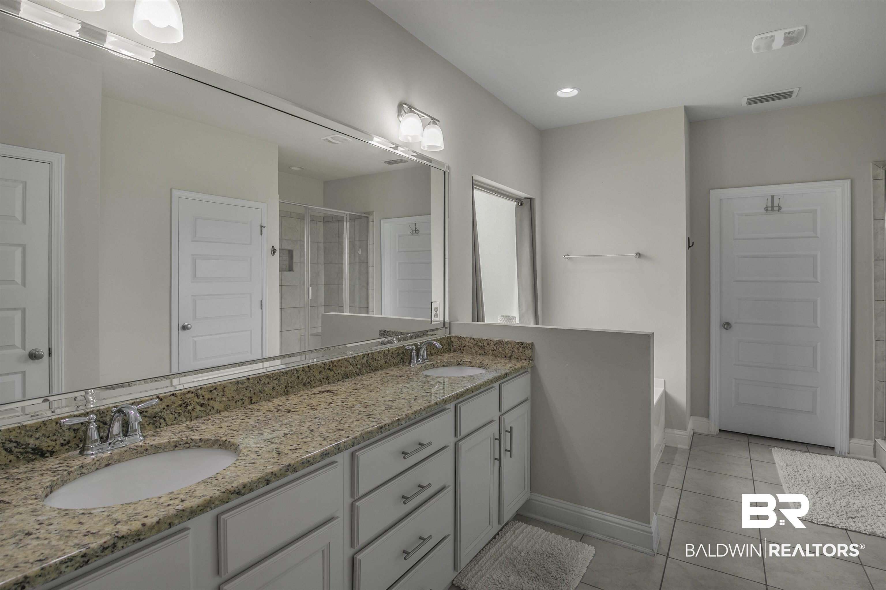 31139 Spoonbill Road Daphne, AL 36527 - Photo 13 of 34