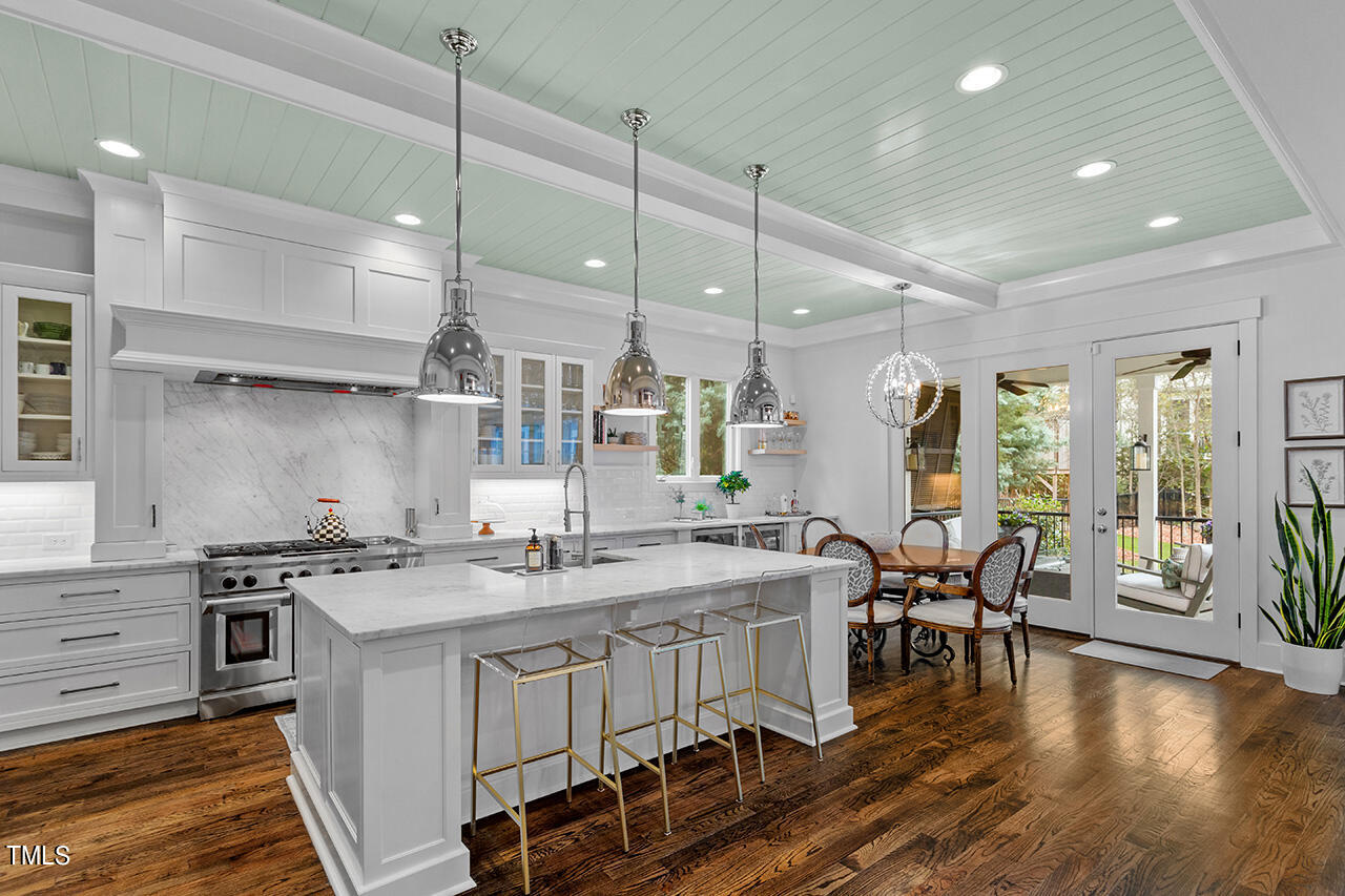 3628 Rolston Drive Raleigh, NC 27609 - Photo 11 of 42 3628 Rolston Drive_28