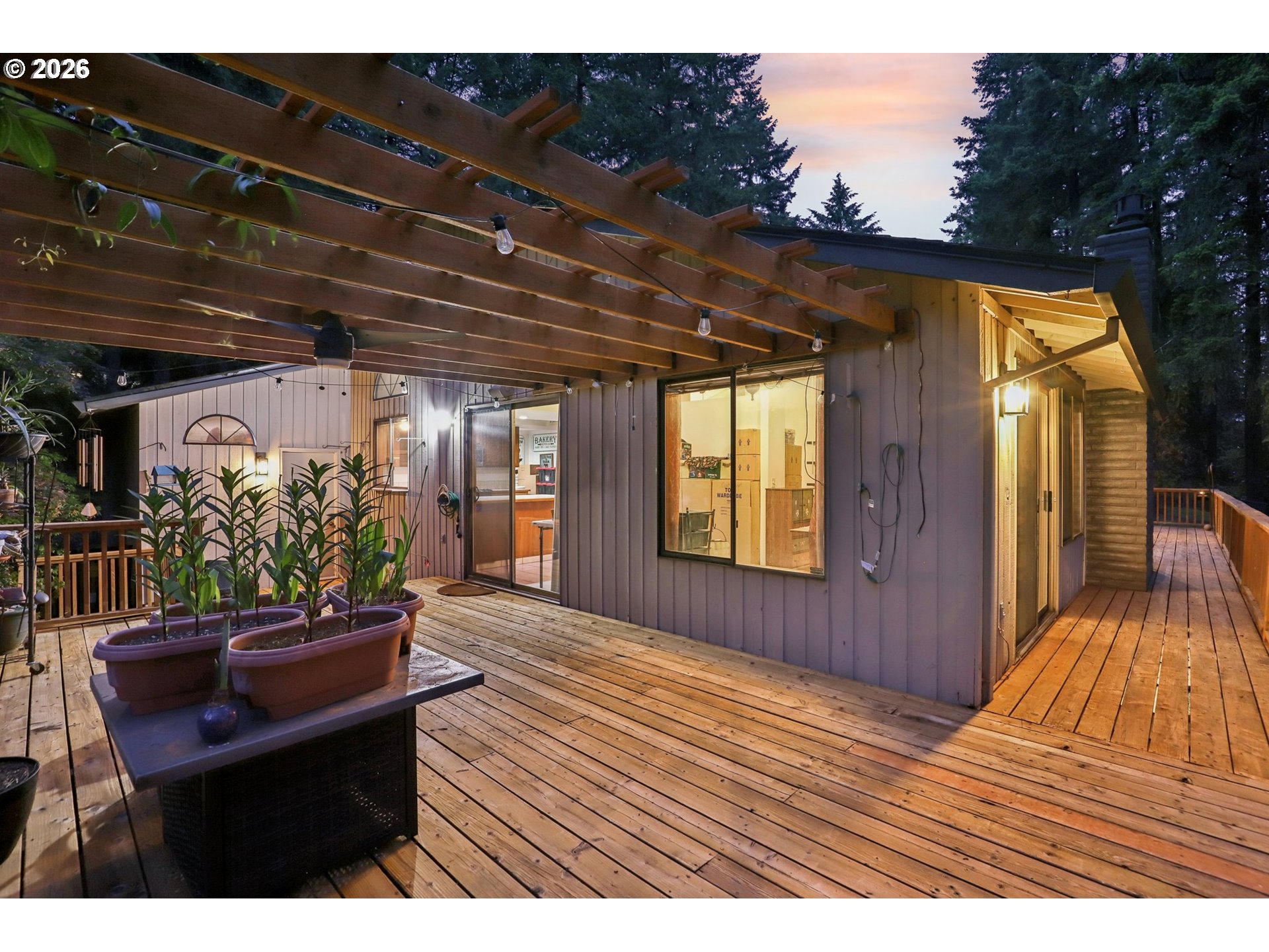 13620 Southwest Fern Street Portland, OR 97223 - Photo 40 of 41