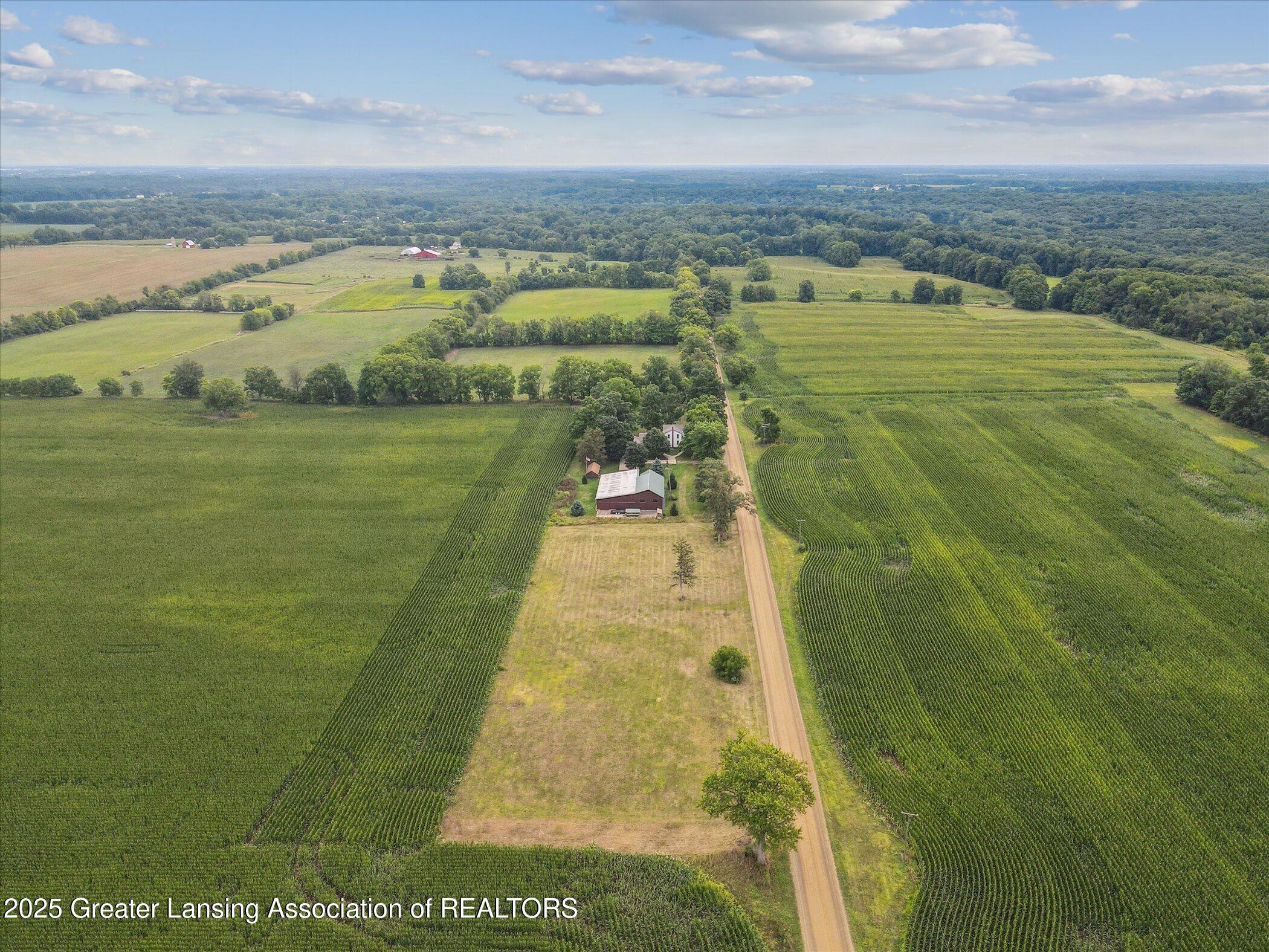 0 East Emery Road Portland, MI 48875 - Photo 12 of 22 12-0-Emery-Rd-Portland-MI-48875-WindowSt