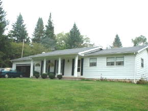 128 Cummings Road Greene, NY 13778 - Photo 1 of 2 Gallery Image 1