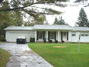 128 Cummings Road Greene, NY 13778 - Photo 2 of 2 Gallery Image 2