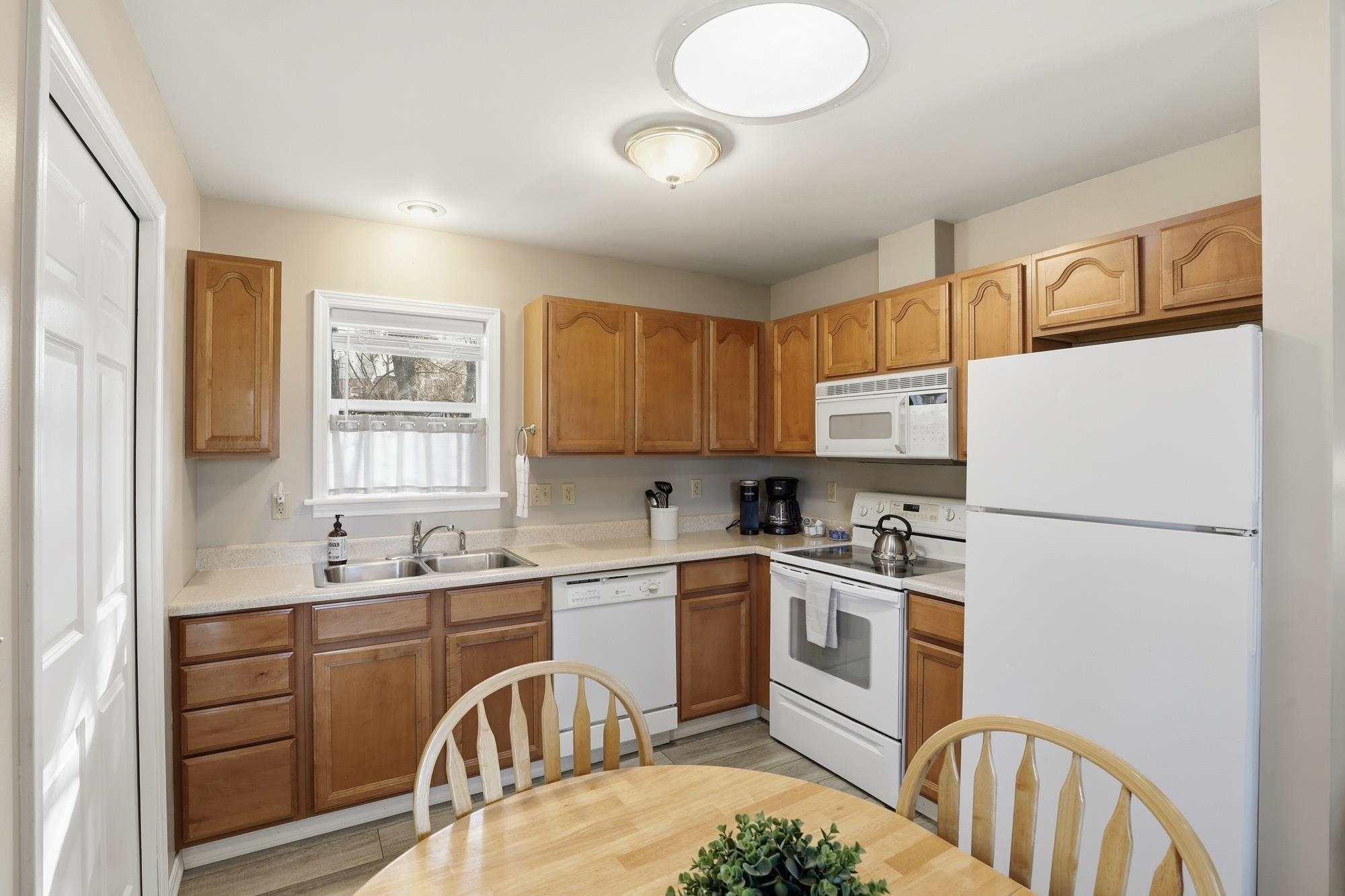 1401 South Monroe Street Spokane, WA 99203 - Photo 32 of 50