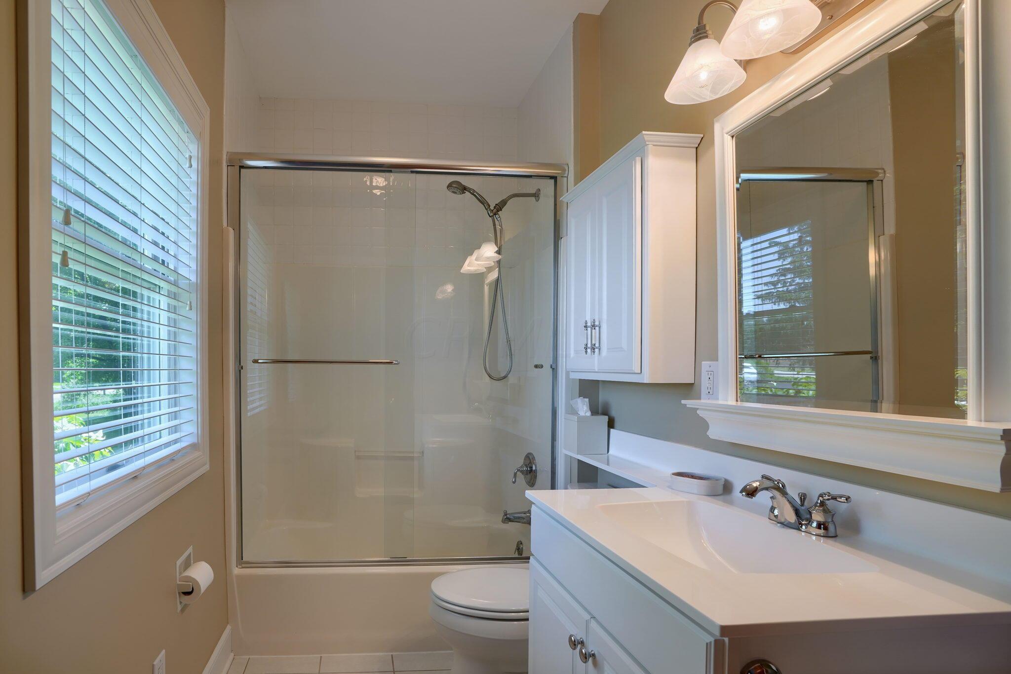 2818 Bean-Oller Road Delaware, OH 43015 - Photo 36 of 73 DSC04054-HDR(5)