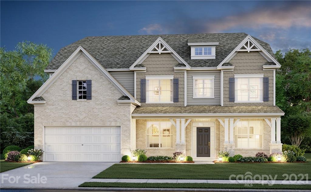 5025 Spratt Road, Unit 154 York, SC 29745 - Photo 1 of 15 Gallery Image 1