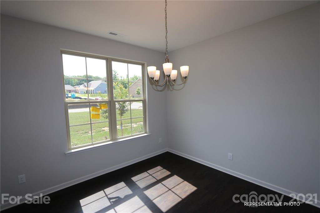 5025 Spratt Road, Unit 154 York, SC 29745 - Photo 2 of 15 Gallery Image 2