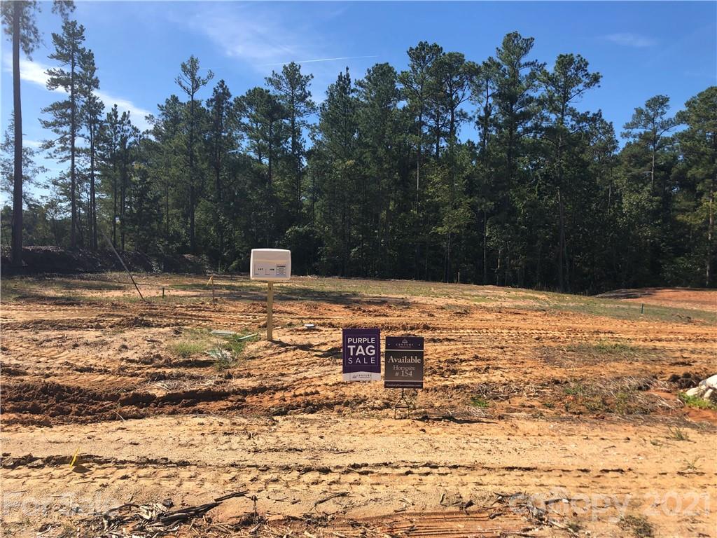 5025 Spratt Road, Unit 154 York, SC 29745 - Photo 11 of 15 Gallery Image 11