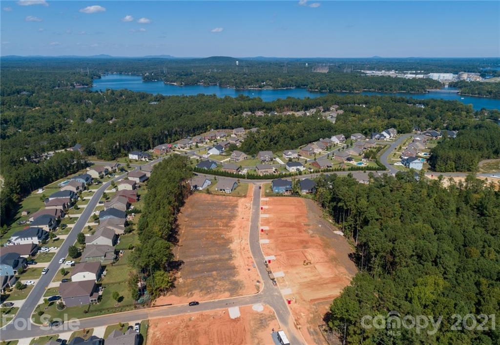 5025 Spratt Road, Unit 154 York, SC 29745 - Photo 13 of 15 Gallery Image 13