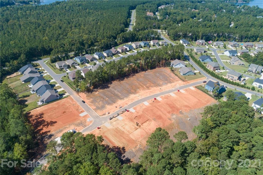 5025 Spratt Road, Unit 154 York, SC 29745 - Photo 14 of 15 Gallery Image 14
