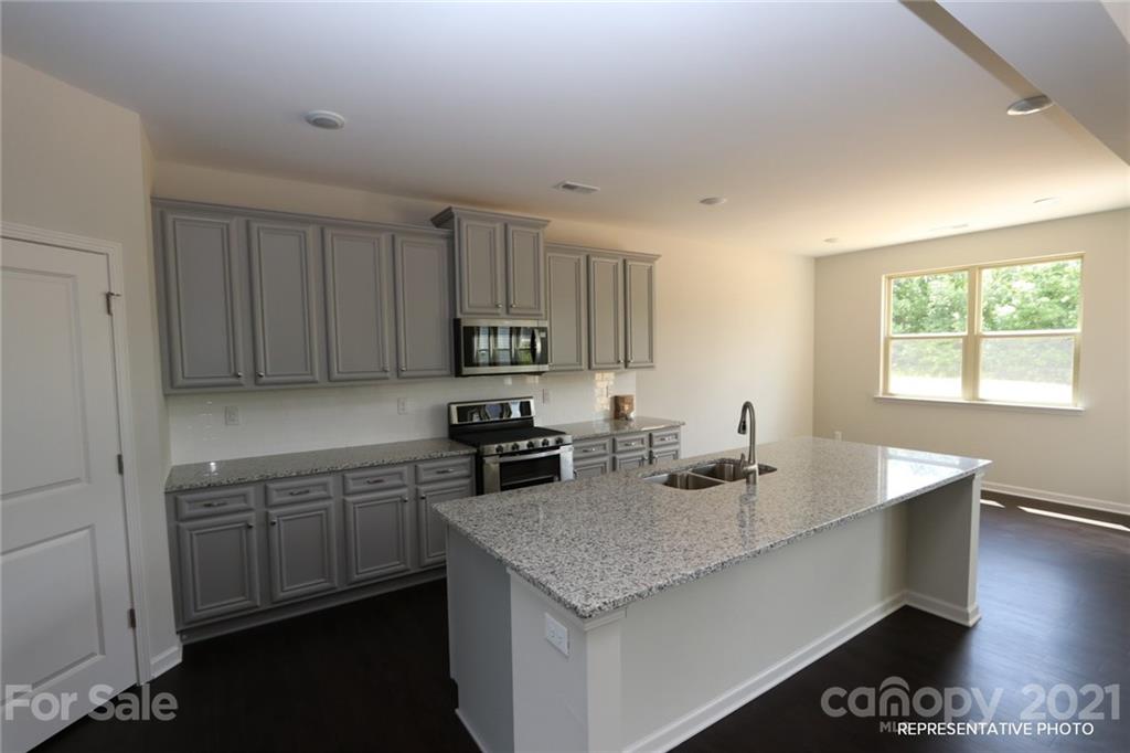 5025 Spratt Road, Unit 154 York, SC 29745 - Photo 5 of 15 Gallery Image 5