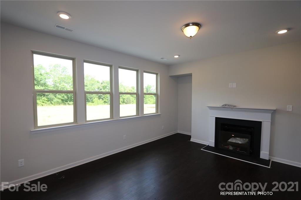 5025 Spratt Road, Unit 154 York, SC 29745 - Photo 6 of 15 Gallery Image 6