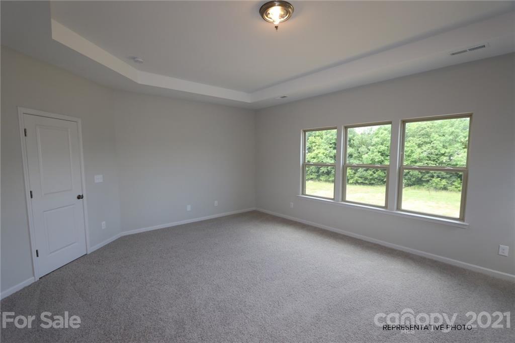 5025 Spratt Road, Unit 154 York, SC 29745 - Photo 7 of 15 Gallery Image 7
