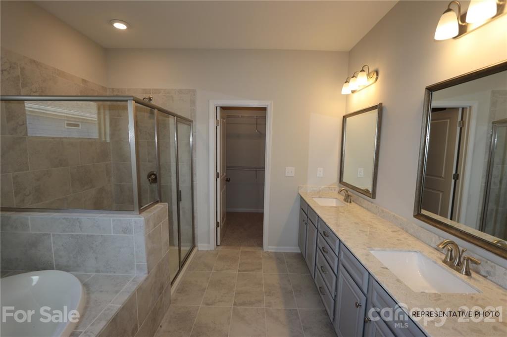 5025 Spratt Road, Unit 154 York, SC 29745 - Photo 8 of 15 Gallery Image 8