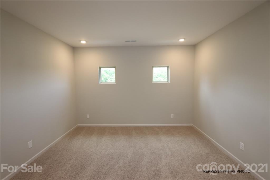 5025 Spratt Road, Unit 154 York, SC 29745 - Photo 9 of 15 Gallery Image 9