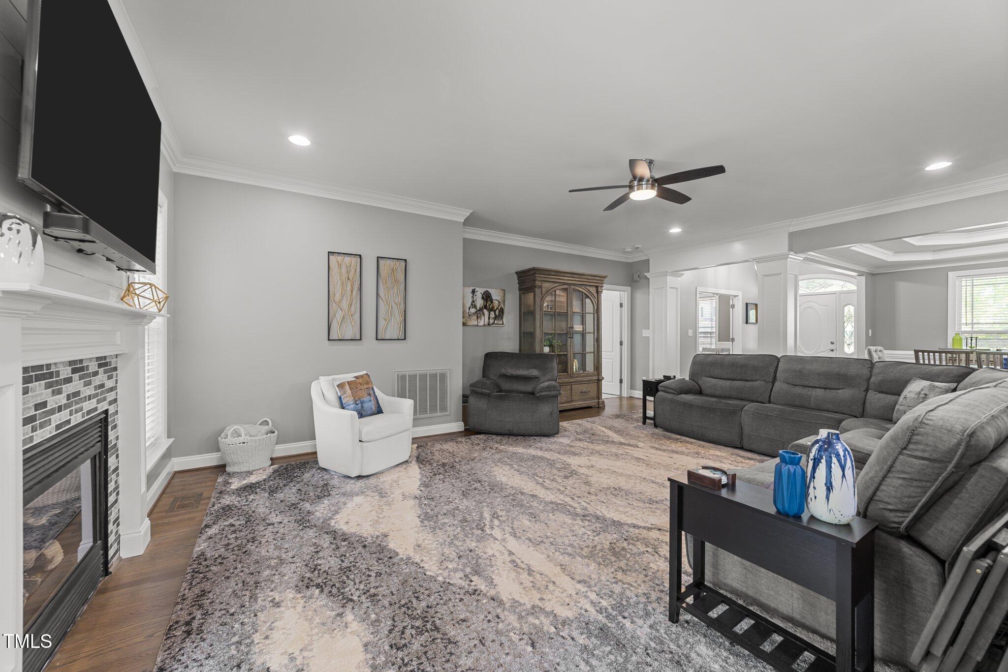 6907 Field Hill Road Raleigh, NC 27603 - Photo 15 of 51 9-web-or-mls-3D5A4754