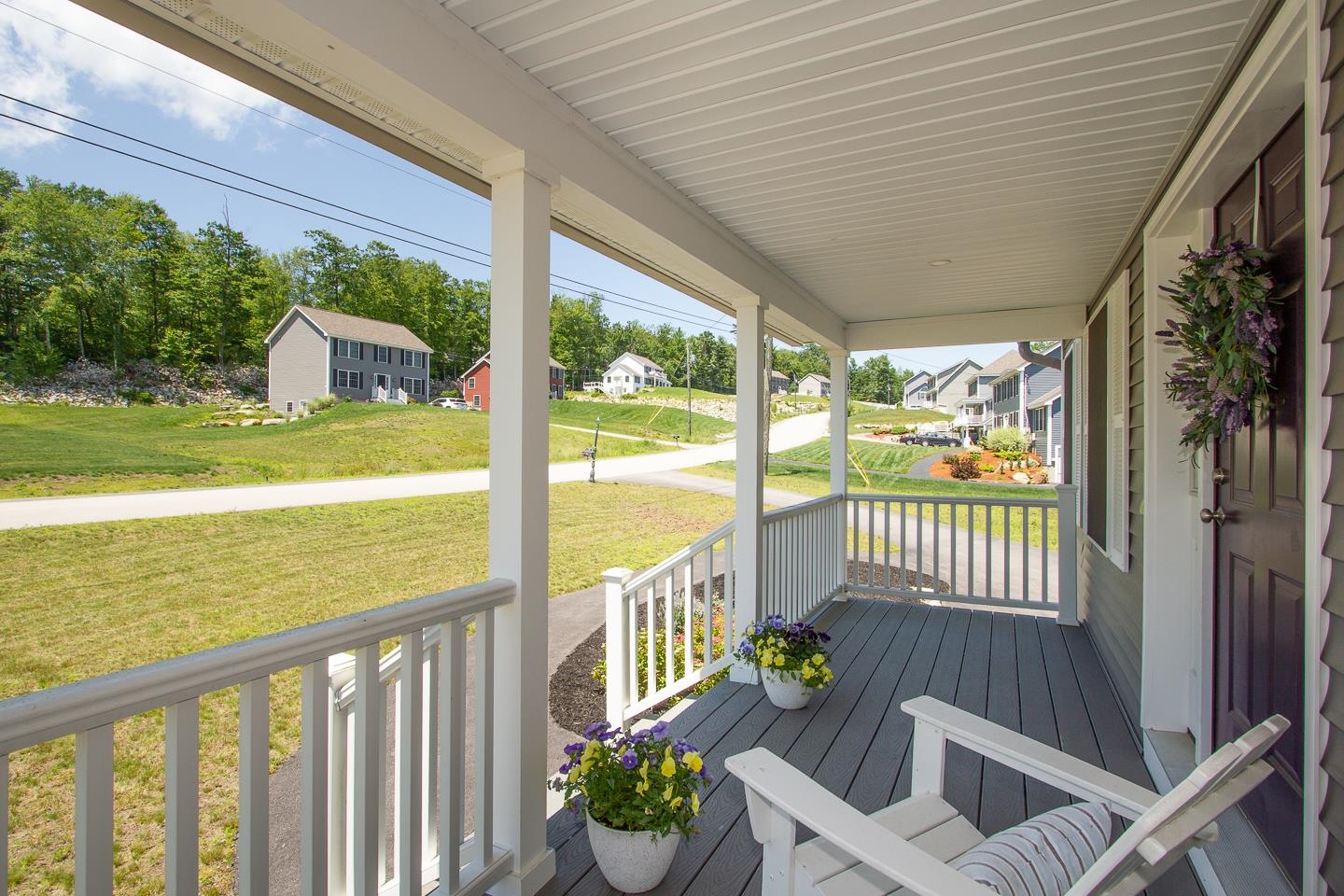 80 Timber Ridge Drive Milford, NH 03055 - Photo 13 of 50