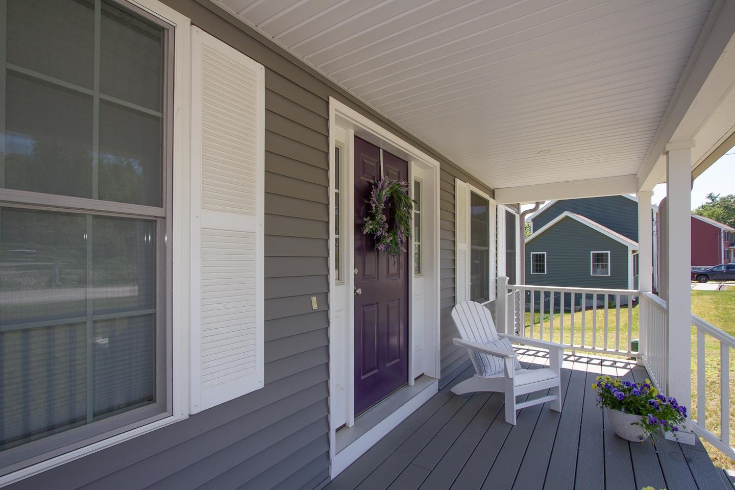 80 Timber Ridge Drive Milford, NH 03055 - Photo 14 of 50