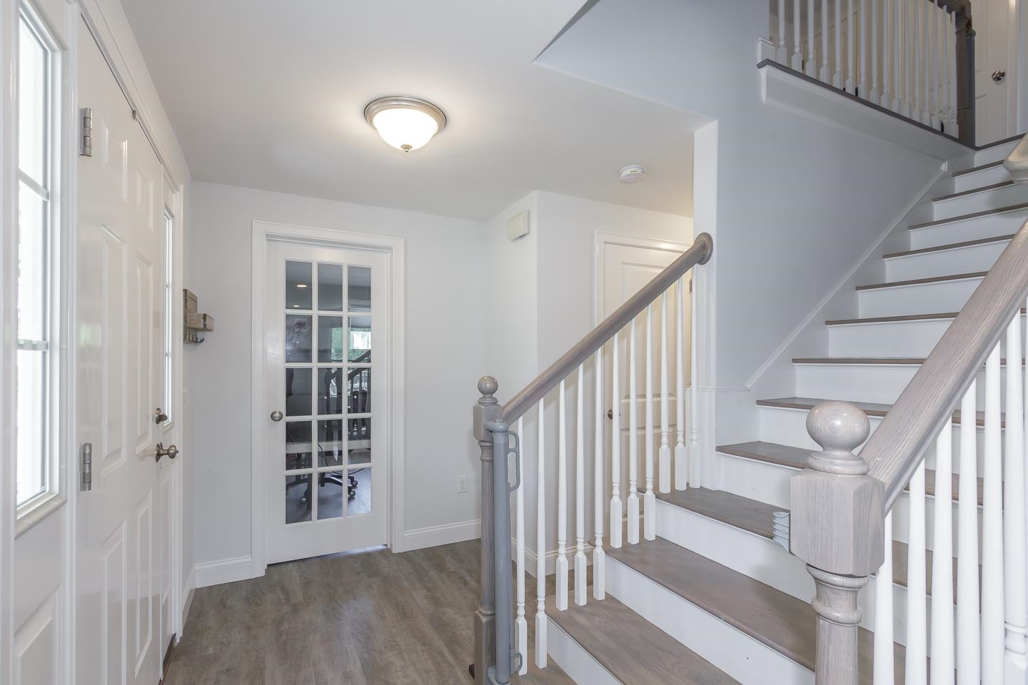 80 Timber Ridge Drive Milford, NH 03055 - Photo 15 of 50
