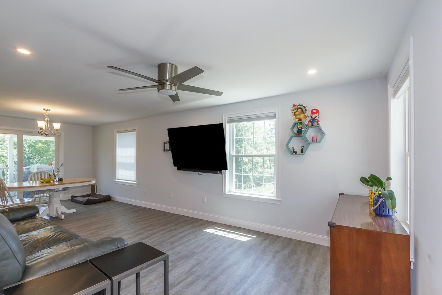 80 Timber Ridge Drive Milford, NH 03055 - Photo 16 of 50
