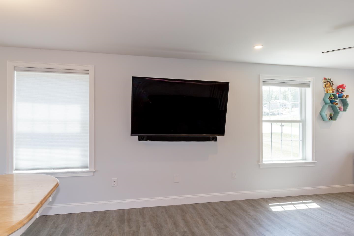 80 Timber Ridge Drive Milford, NH 03055 - Photo 18 of 50
