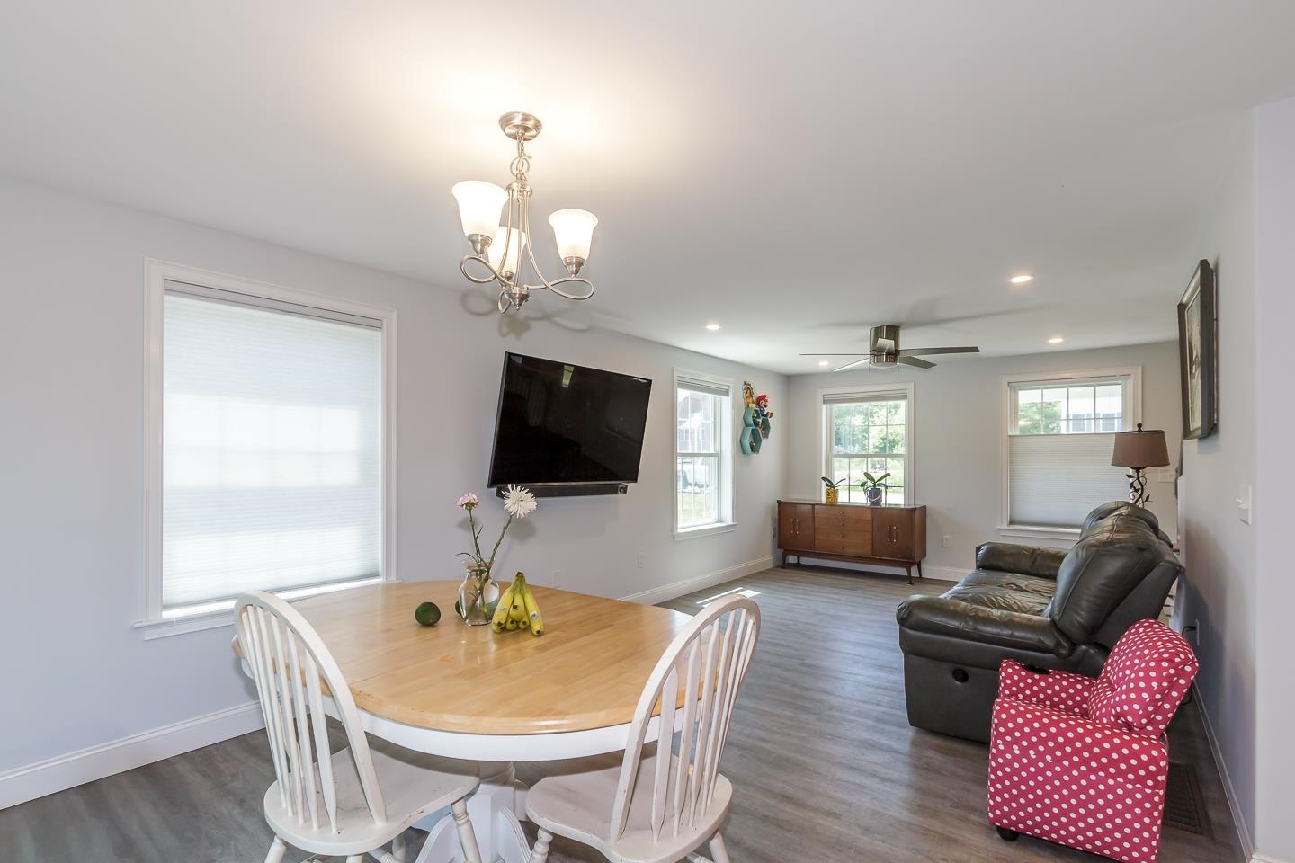 80 Timber Ridge Drive Milford, NH 03055 - Photo 20 of 50