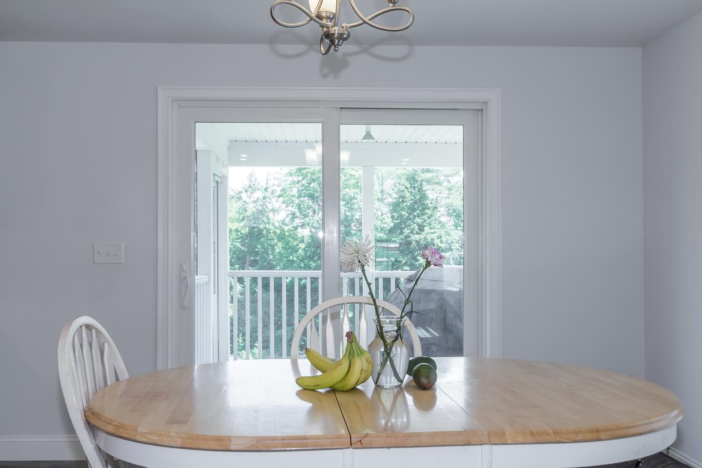 80 Timber Ridge Drive Milford, NH 03055 - Photo 21 of 50