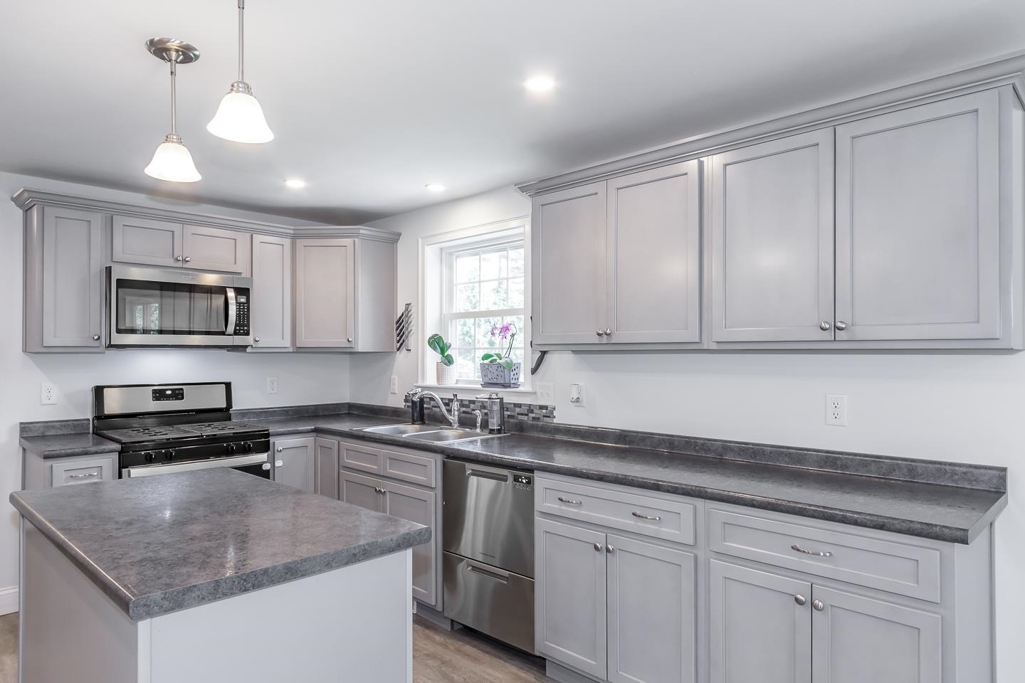 80 Timber Ridge Drive Milford, NH 03055 - Photo 23 of 50