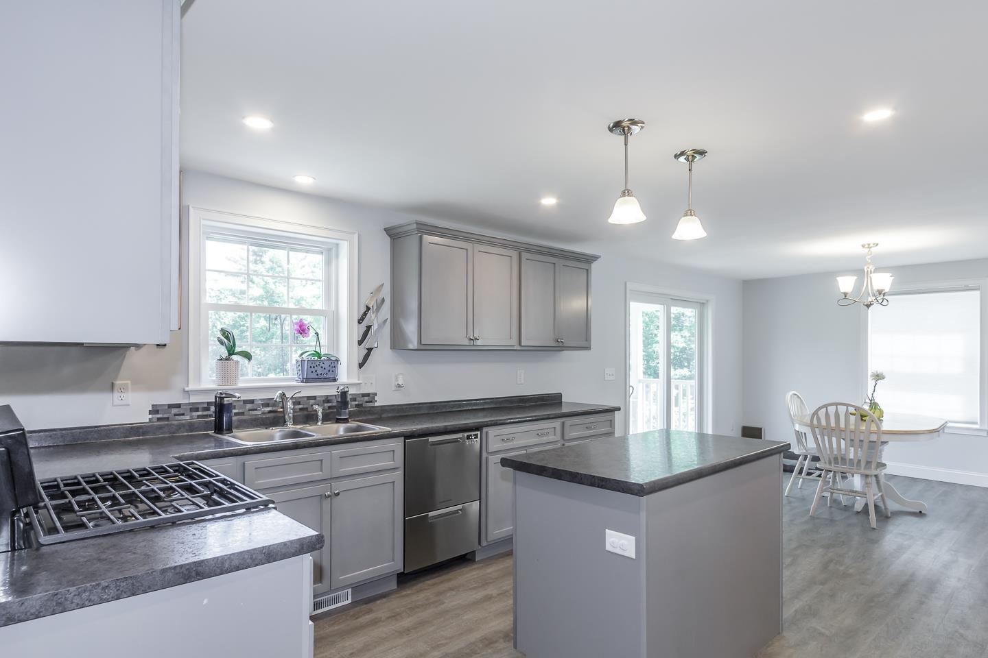 80 Timber Ridge Drive Milford, NH 03055 - Photo 26 of 50