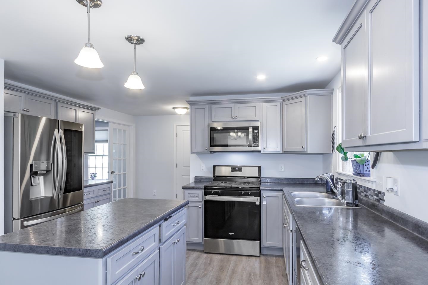80 Timber Ridge Drive Milford, NH 03055 - Photo 27 of 50