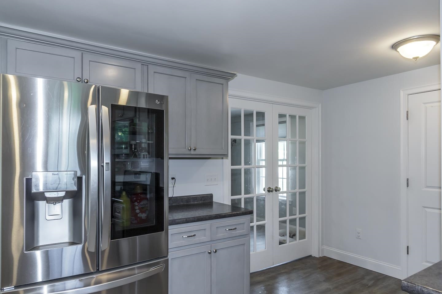 80 Timber Ridge Drive Milford, NH 03055 - Photo 28 of 50