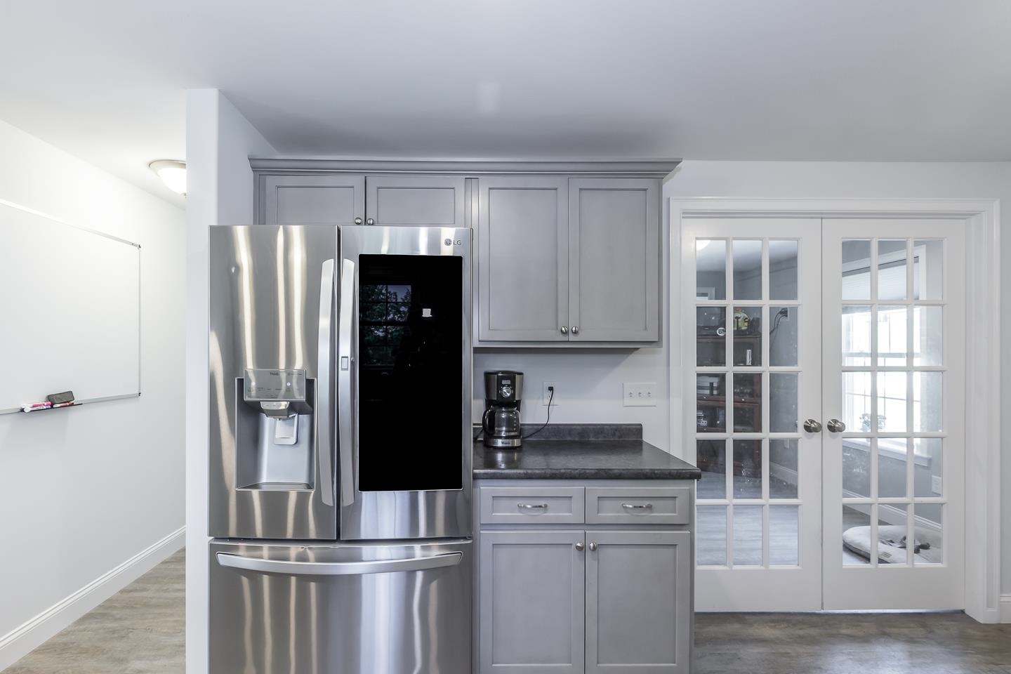80 Timber Ridge Drive Milford, NH 03055 - Photo 29 of 50