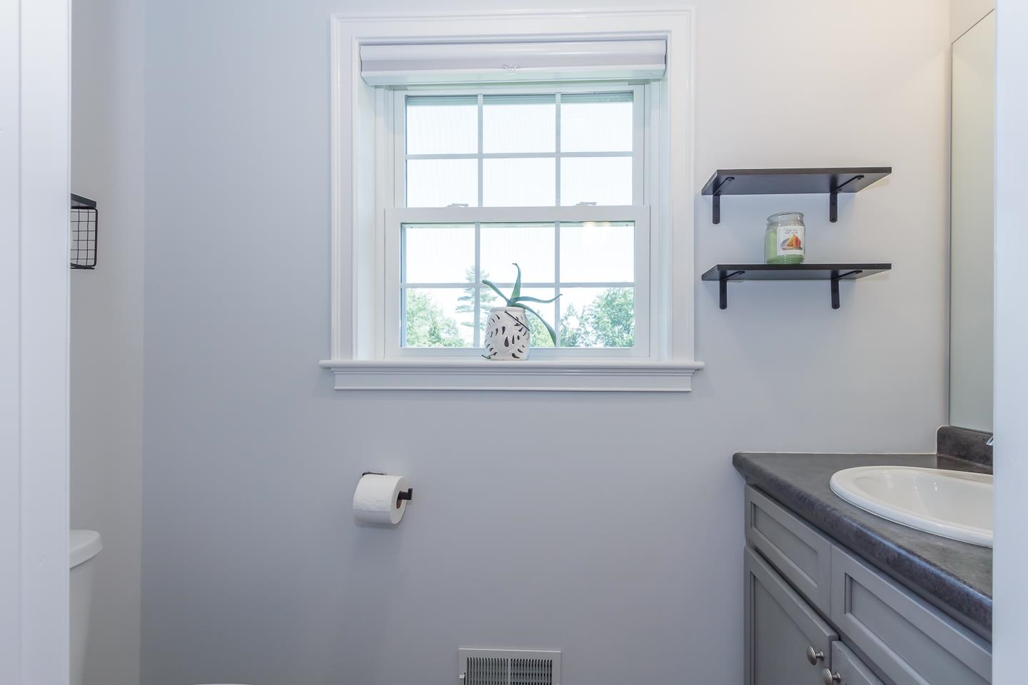 80 Timber Ridge Drive Milford, NH 03055 - Photo 31 of 50