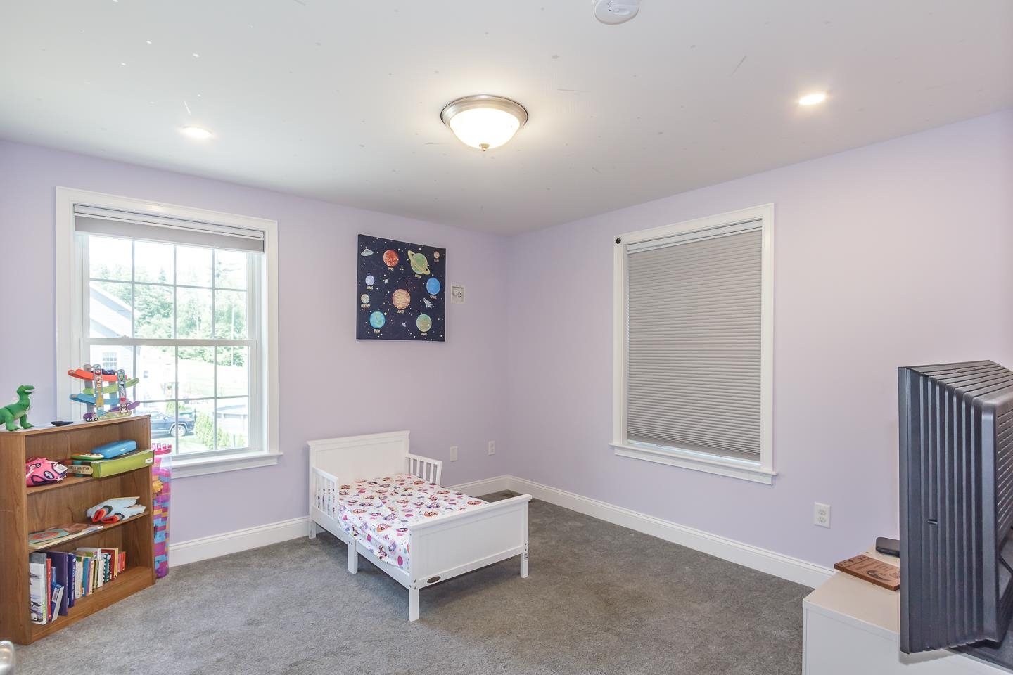 80 Timber Ridge Drive Milford, NH 03055 - Photo 34 of 50