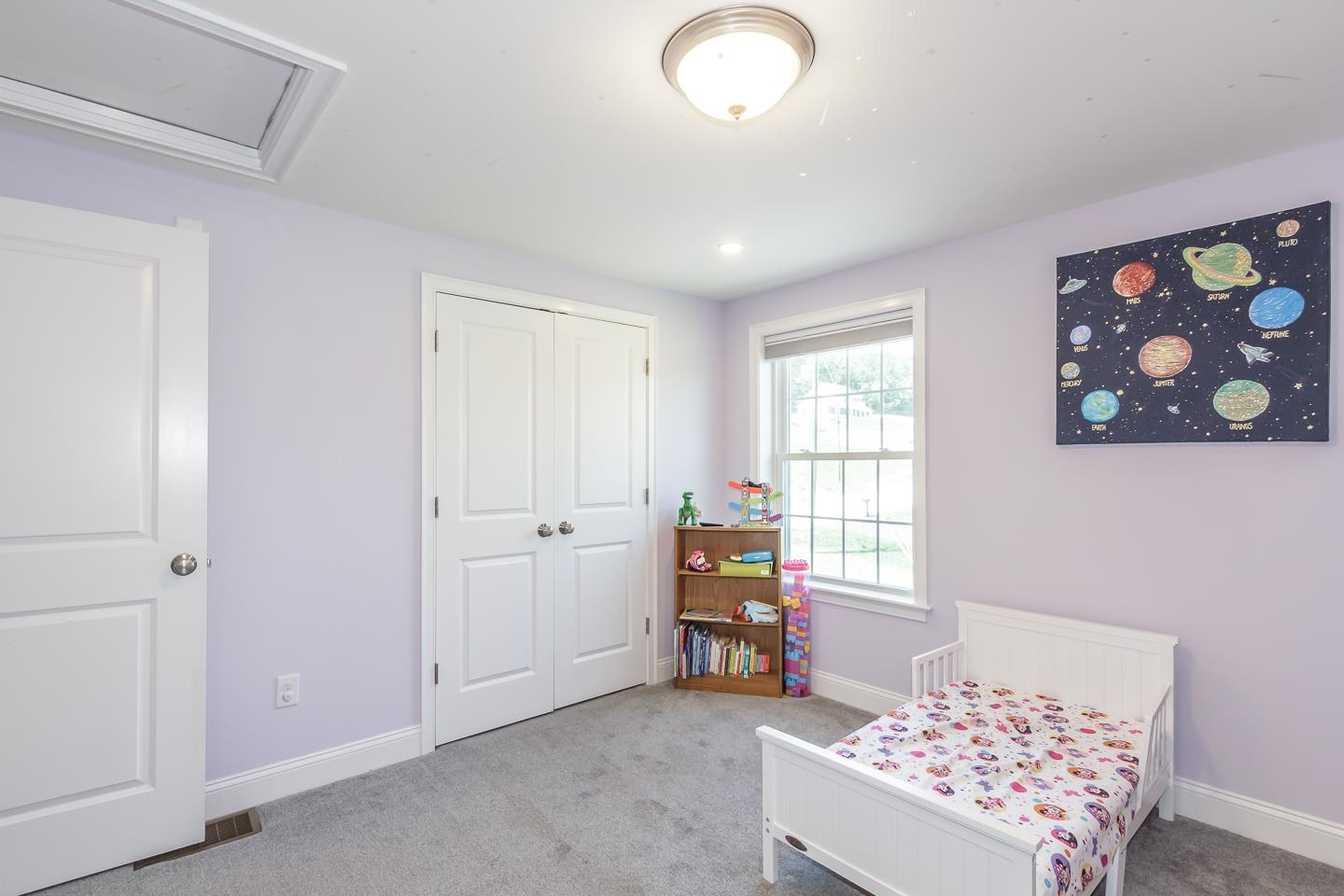 80 Timber Ridge Drive Milford, NH 03055 - Photo 35 of 50