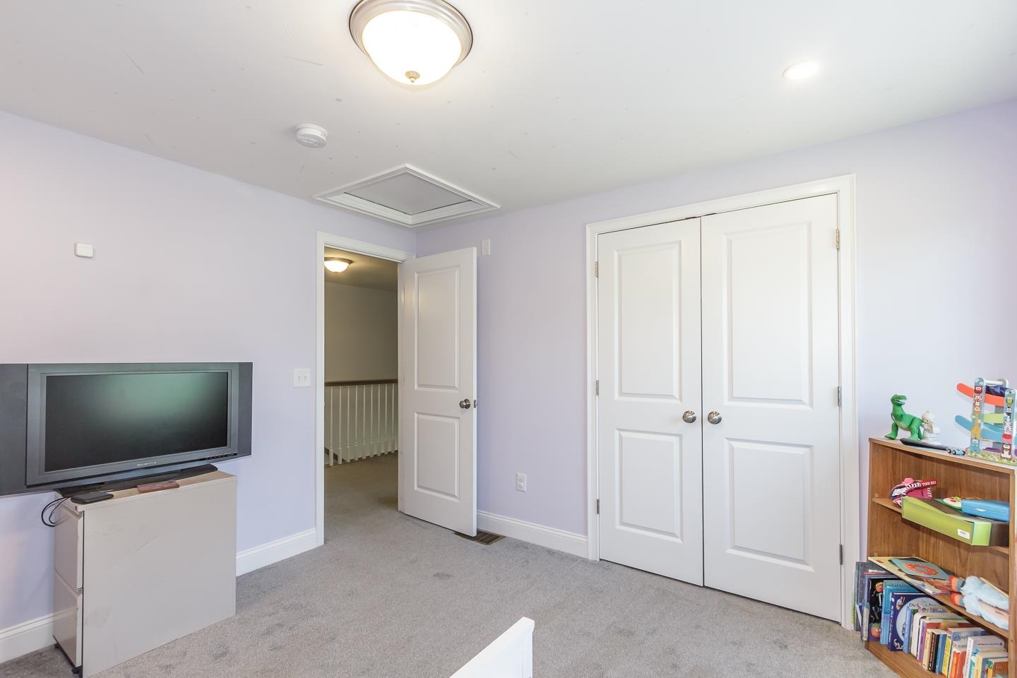 80 Timber Ridge Drive Milford, NH 03055 - Photo 36 of 50