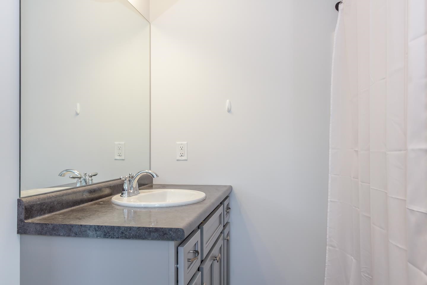 80 Timber Ridge Drive Milford, NH 03055 - Photo 38 of 50