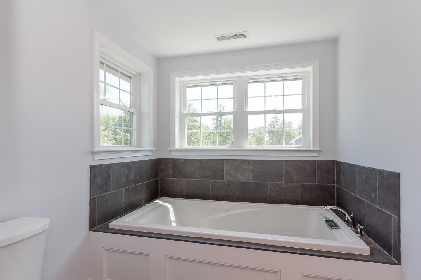 80 Timber Ridge Drive Milford, NH 03055 - Photo 39 of 50